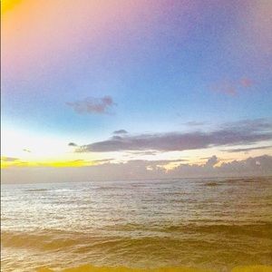 Meet your Posher, Lani